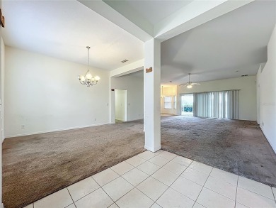 Welcome to 36730 Oconee, a golfer's paradise nestled in the on Black Bear Golf Club in Florida - for sale on GolfHomes.com, golf home, golf lot