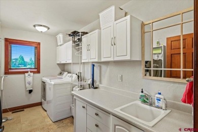 Britany Butler, RE/MAX Alpine View, C: , britanybtlr,  : Whether on Links At Cobble Creek in Colorado - for sale on GolfHomes.com, golf home, golf lot