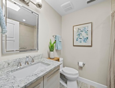 Located behind the gates of the prestigious Bay Isles, this on Longboat Key Golf Club Resort in Florida - for sale on GolfHomes.com, golf home, golf lot