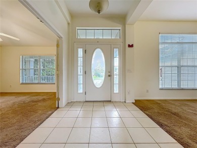 Welcome to 36730 Oconee, a golfer's paradise nestled in the on Black Bear Golf Club in Florida - for sale on GolfHomes.com, golf home, golf lot