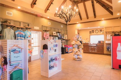 Amazing opportunity to own a fantastic lot in Reunion resort on Reunion Resort Golf Course in Florida - for sale on GolfHomes.com, golf home, golf lot