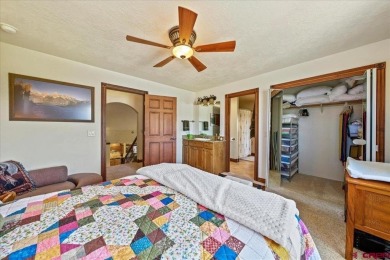 Britany Butler, RE/MAX Alpine View, C: , britanybtlr,  : Whether on Links At Cobble Creek in Colorado - for sale on GolfHomes.com, golf home, golf lot