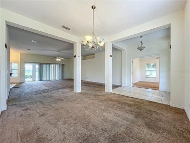 Welcome to 36730 Oconee, a golfer's paradise nestled in the on Black Bear Golf Club in Florida - for sale on GolfHomes.com, golf home, golf lot