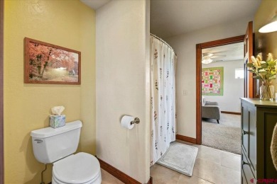 Britany Butler, RE/MAX Alpine View, C: , britanybtlr,  : Whether on Links At Cobble Creek in Colorado - for sale on GolfHomes.com, golf home, golf lot