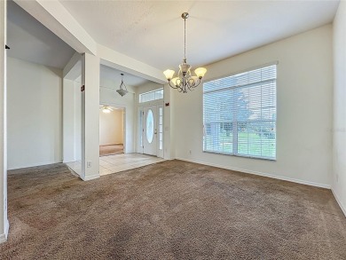 Welcome to 36730 Oconee, a golfer's paradise nestled in the on Black Bear Golf Club in Florida - for sale on GolfHomes.com, golf home, golf lot