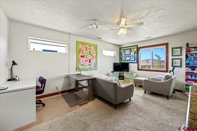 Britany Butler, RE/MAX Alpine View, C: , britanybtlr,  : Whether on Links At Cobble Creek in Colorado - for sale on GolfHomes.com, golf home, golf lot