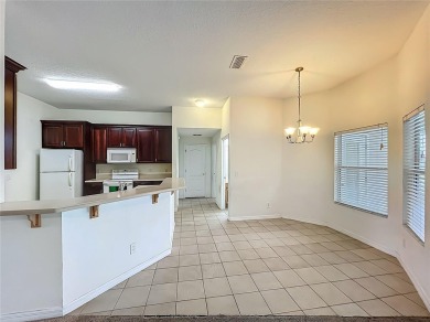 Welcome to 36730 Oconee, a golfer's paradise nestled in the on Black Bear Golf Club in Florida - for sale on GolfHomes.com, golf home, golf lot