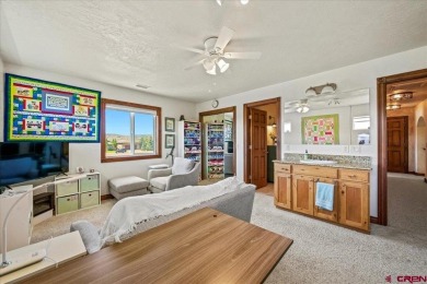 Britany Butler, RE/MAX Alpine View, C: , britanybtlr,  : Whether on Links At Cobble Creek in Colorado - for sale on GolfHomes.com, golf home, golf lot