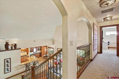 Britany Butler, RE/MAX Alpine View, C: , britanybtlr,  : Whether on Links At Cobble Creek in Colorado - for sale on GolfHomes.com, golf home, golf lot