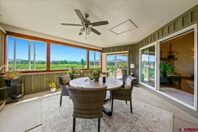 Britany Butler, RE/MAX Alpine View, C: , britanybtlr,  : Whether on Links At Cobble Creek in Colorado - for sale on GolfHomes.com, golf home, golf lot