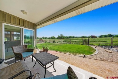 Britany Butler, RE/MAX Alpine View, C: , britanybtlr,  : Whether on Links At Cobble Creek in Colorado - for sale on GolfHomes.com, golf home, golf lot