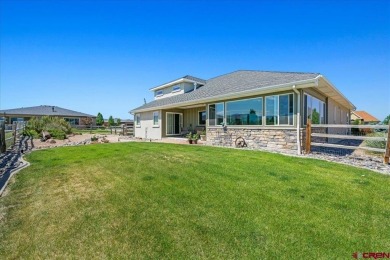 Britany Butler, RE/MAX Alpine View, C: , britanybtlr,  : Whether on Links At Cobble Creek in Colorado - for sale on GolfHomes.com, golf home, golf lot