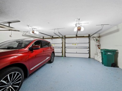 Located behind the gates of the prestigious Bay Isles, this on Longboat Key Golf Club Resort in Florida - for sale on GolfHomes.com, golf home, golf lot