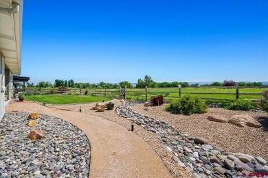 Britany Butler, RE/MAX Alpine View, C: , britanybtlr,  : Whether on Links At Cobble Creek in Colorado - for sale on GolfHomes.com, golf home, golf lot