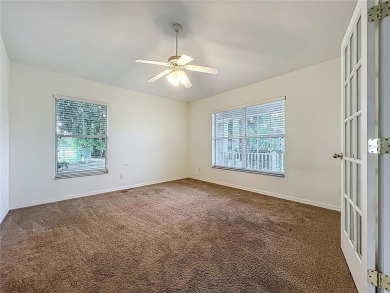 Welcome to 36730 Oconee, a golfer's paradise nestled in the on Black Bear Golf Club in Florida - for sale on GolfHomes.com, golf home, golf lot