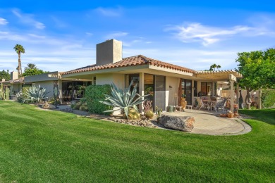 Welcome to Your Desert Oasis in The Springs! Discover Serenity on The Springs Country Club in California - for sale on GolfHomes.com, golf home, golf lot