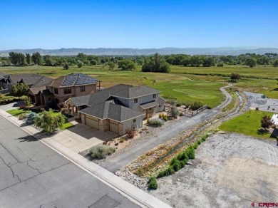 Britany Butler, RE/MAX Alpine View, C: , britanybtlr,  : Whether on Links At Cobble Creek in Colorado - for sale on GolfHomes.com, golf home, golf lot