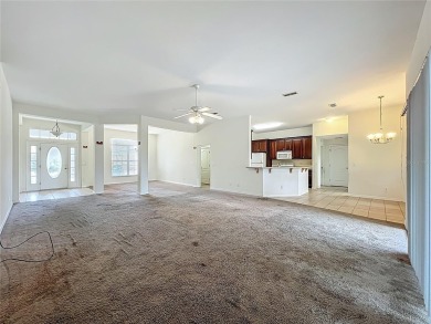 Welcome to 36730 Oconee, a golfer's paradise nestled in the on Black Bear Golf Club in Florida - for sale on GolfHomes.com, golf home, golf lot