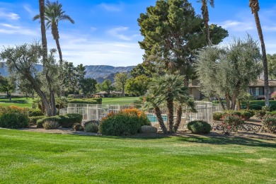 Welcome to Your Desert Oasis in The Springs! Discover Serenity on The Springs Country Club in California - for sale on GolfHomes.com, golf home, golf lot
