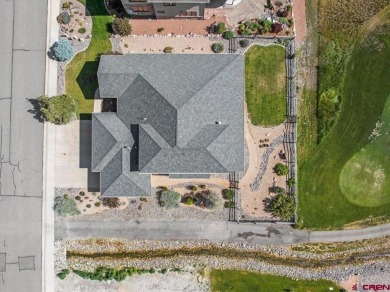 Britany Butler, RE/MAX Alpine View, C: , britanybtlr,  : Whether on Links At Cobble Creek in Colorado - for sale on GolfHomes.com, golf home, golf lot