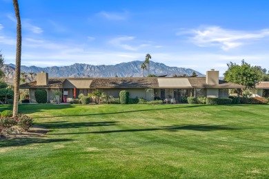Welcome to Your Desert Oasis in The Springs! Discover Serenity on The Springs Country Club in California - for sale on GolfHomes.com, golf home, golf lot