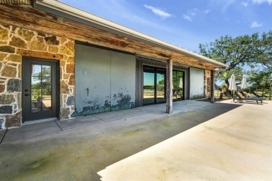 Experience comfort and modern western charm, an exquisite on Canyon West Golf Club in Texas - for sale on GolfHomes.com, golf home, golf lot