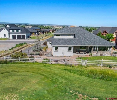 Britany Butler, RE/MAX Alpine View, C: , britanybtlr,  : Whether on Links At Cobble Creek in Colorado - for sale on GolfHomes.com, golf home, golf lot