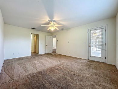 Welcome to 36730 Oconee, a golfer's paradise nestled in the on Black Bear Golf Club in Florida - for sale on GolfHomes.com, golf home, golf lot