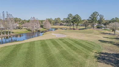Welcome home and bring the golf clubs ! This beautifully on Plantation Palms Golf Club in Florida - for sale on GolfHomes.com, golf home, golf lot