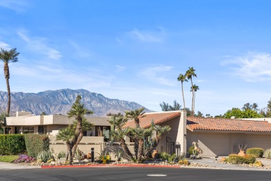 Welcome to Your Desert Oasis in The Springs! Discover Serenity on The Springs Country Club in California - for sale on GolfHomes.com, golf home, golf lot