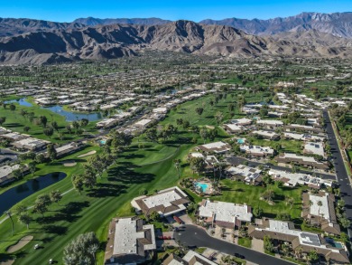 Welcome to Your Desert Oasis in The Springs! Discover Serenity on The Springs Country Club in California - for sale on GolfHomes.com, golf home, golf lot