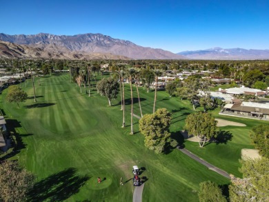 Welcome to Your Desert Oasis in The Springs! Discover Serenity on The Springs Country Club in California - for sale on GolfHomes.com, golf home, golf lot