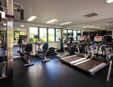 Located behind the gates of the prestigious Bay Isles, this on Longboat Key Golf Club Resort in Florida - for sale on GolfHomes.com, golf home, golf lot