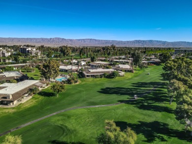 Welcome to Your Desert Oasis in The Springs! Discover Serenity on The Springs Country Club in California - for sale on GolfHomes.com, golf home, golf lot