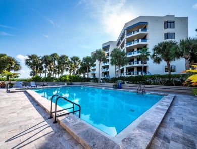 Located behind the gates of the prestigious Bay Isles, this on Longboat Key Golf Club Resort in Florida - for sale on GolfHomes.com, golf home, golf lot