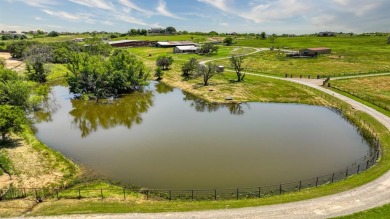 Experience comfort and modern western charm, an exquisite on Canyon West Golf Club in Texas - for sale on GolfHomes.com, golf home, golf lot