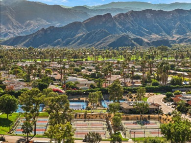 Welcome to Your Desert Oasis in The Springs! Discover Serenity on The Springs Country Club in California - for sale on GolfHomes.com, golf home, golf lot