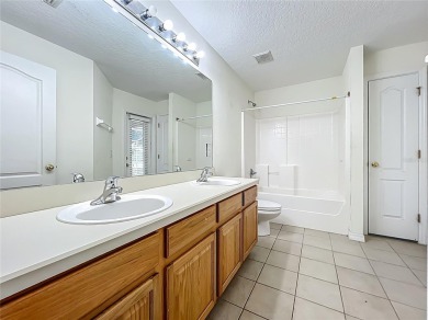 Welcome to 36730 Oconee, a golfer's paradise nestled in the on Black Bear Golf Club in Florida - for sale on GolfHomes.com, golf home, golf lot