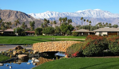 Welcome to Your Desert Oasis in The Springs! Discover Serenity on The Springs Country Club in California - for sale on GolfHomes.com, golf home, golf lot