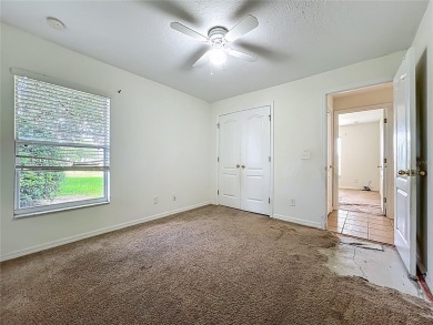 Welcome to 36730 Oconee, a golfer's paradise nestled in the on Black Bear Golf Club in Florida - for sale on GolfHomes.com, golf home, golf lot