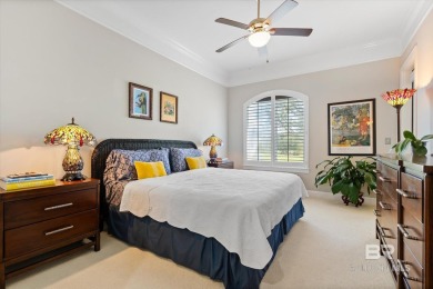 This 2B2B (1287 sq. ft.) property is part of The Links Condos at on Peninsula Golf and Racquet Club in Alabama - for sale on GolfHomes.com, golf home, golf lot