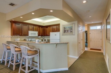 MODEL OPEN DAILY
Ocean Palms is the premier fractional on Port Royal Golf and Racquet Club in South Carolina - for sale on GolfHomes.com, golf home, golf lot