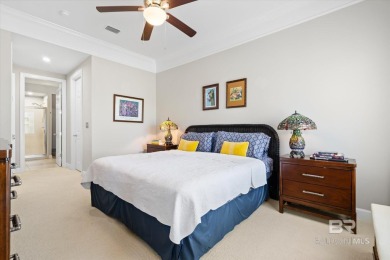 This 2B2B (1287 sq. ft.) property is part of The Links Condos at on Peninsula Golf and Racquet Club in Alabama - for sale on GolfHomes.com, golf home, golf lot