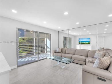 Step into elegance with this beautifully redesigned 2 bedroom on Wynmoor Golf Course in Florida - for sale on GolfHomes.com, golf home, golf lot