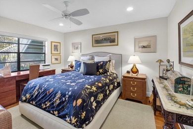 Don't miss this opportunity to make this exceptional 1st floor on Hunters Run Golf and Country Club in Florida - for sale on GolfHomes.com, golf home, golf lot