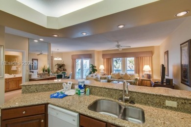 MODEL OPEN DAILY
Ocean Palms is the premier fractional on Port Royal Golf and Racquet Club in South Carolina - for sale on GolfHomes.com, golf home, golf lot