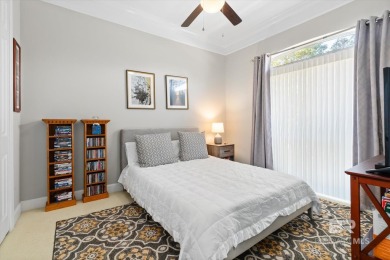 This 2B2B (1287 sq. ft.) property is part of The Links Condos at on Peninsula Golf and Racquet Club in Alabama - for sale on GolfHomes.com, golf home, golf lot