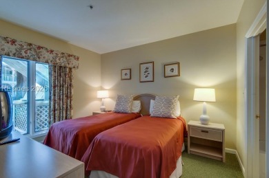 MODEL OPEN DAILY
Ocean Palms is the premier fractional on Port Royal Golf and Racquet Club in South Carolina - for sale on GolfHomes.com, golf home, golf lot