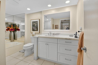 Don't miss this opportunity to make this exceptional 1st floor on Hunters Run Golf and Country Club in Florida - for sale on GolfHomes.com, golf home, golf lot