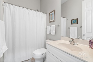 This 2B2B (1287 sq. ft.) property is part of The Links Condos at on Peninsula Golf and Racquet Club in Alabama - for sale on GolfHomes.com, golf home, golf lot